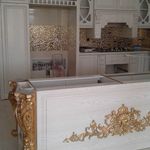 کابینت آرا دکور