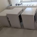 رنگ کاری چوب رنگ کاری چوب