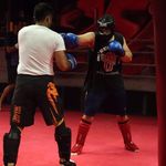 باشگاه ورزشی الف Ateamclub