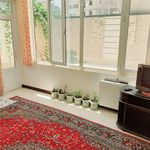 آپارتمان مبله ، خانه مسافر بام ایران