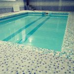 مشاور املاک دهکده سبز