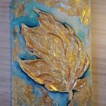 آموزشگاه هنرهای تجسمی غزال