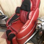 تعمیر صندلی ماساژور فروش صندلی ماساژور