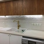 کابینت سازی اکازیون