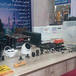 فنی مهندسی دریچه هوشمند