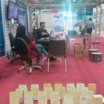 فنی مهندسی دریچه هوشمند