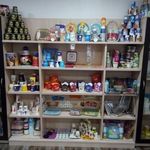 دستگاه لیوان کاغذی