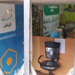 دفتر پیشخوان دولت پاپیلو مهدیشهر - مرادعلیان
