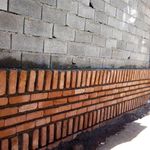 کارخانه آجر خیام