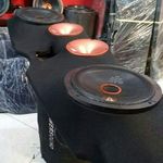 استریو ایلیا(مانیتور دزدگیر ردیاب)