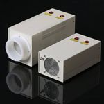 دستگاه ضدعفونی کننده خانگی و صنعتی