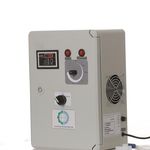 دستگاه ضدعفونی کننده خانگی و صنعتی