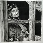 آموزشگاه هنرهای تجسمی نقاشی شرق تهران