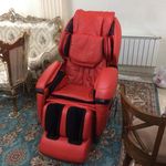 تعمیر صندلی ماساژور فروش صندلی ماساژور