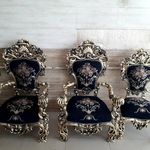 تولیدی و تعمیرات مبلمان کیان