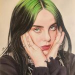 آموزشگاه هنرهای تجسمی نقاشی شرق تهران