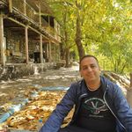 جگر سرای نایب