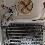 تعمیرات یخچال و ساید بای ساید