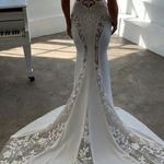 آموزشگاه طراحی و خیاطی و مزون  بیتامد