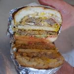 فست فود ویرا