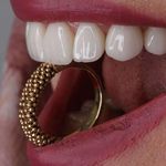 مجموعه دندانپزشکی های نسیم- شعبه جنت آباد