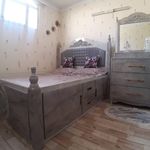 مصنوعات چوبی پارسیان