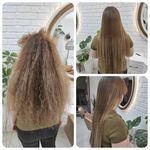 آرایشگاه زنانه اسطوره زیبایی