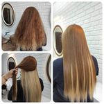 آرایشگاه زنانه اسطوره زیبایی