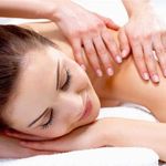 آرایشگاه زنانه اسطوره زیبایی