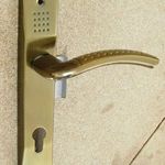 فروشگاه قفل ولولای شعبانی