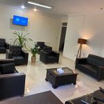 روانشناس بالینی