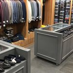 فروشگاه لباس مدلیست