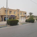 بیمه ملت کد 3291