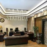 مزون لباس عروس استاتیرا