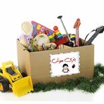 فروشگاه بازی هوش اسباب بازی