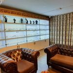 مزون لباس عروس استاتیرا