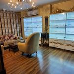 مزون لباس عروس استاتیرا