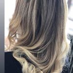 خدمات زیبایی مو