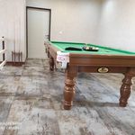 ایران بیلیارد