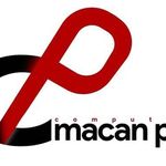 دفتر کامپیوتر ماکان پی سی