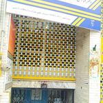 دفتر پیشخوان دولت پاپیلو مهدیشهر - مرادعلیان