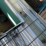 شرکت بهنام آسان کیمیا