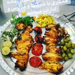 جوجکده میثم