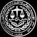 مؤسسه داوری حقوقی دادیار حکیم آمارد