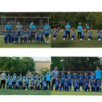 باشگاه ورزشی اطمینان