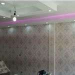 دکوراسیون دیزاین