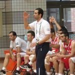 آکادمی بسکتبال آقاکوچکی ABA (6شعبه فعال)