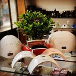 لوازم ارایشی ماهورا