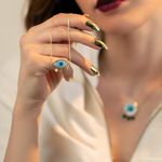 جواهری بیات