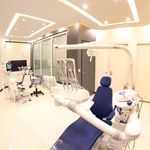 خدمات برقکاری کل تهران مهربانی